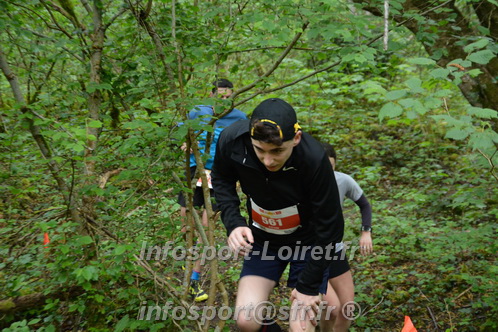 Trail _Chamerolles2026/CHM2026_3211.JPG